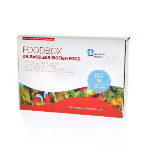 Foodbox