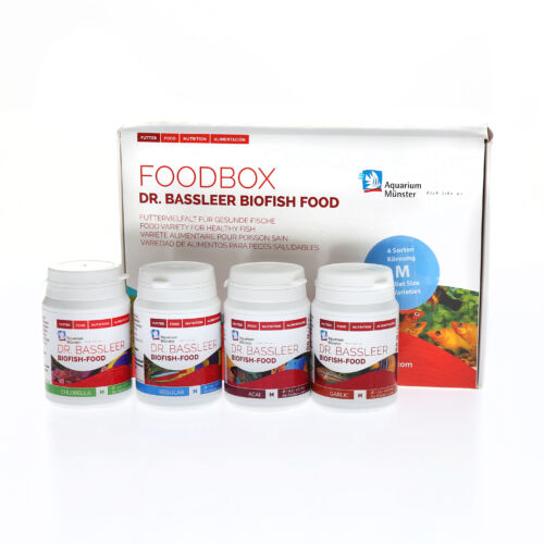 Foodbox