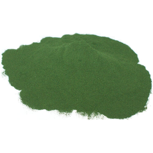 Chlorella