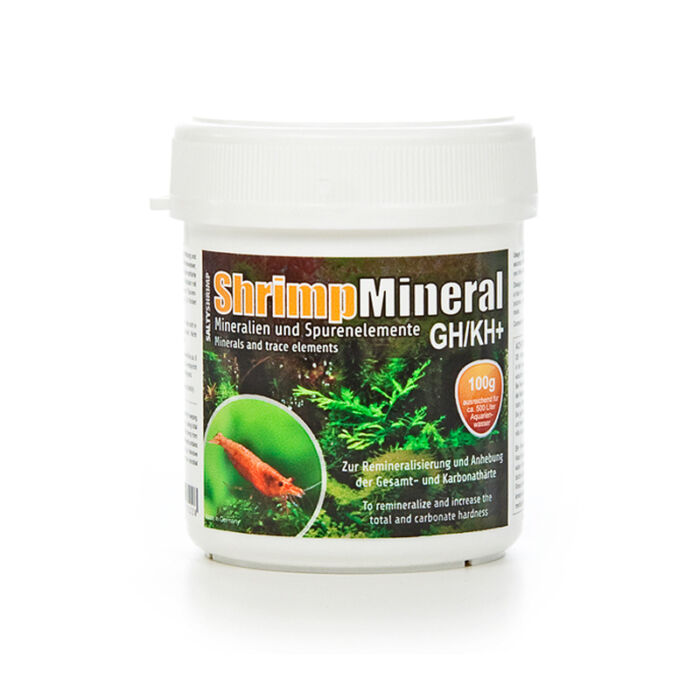 2641 0 saltyshrimp shrimp mineral 100g - Garnelaxia