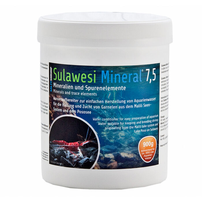 2683 0 sulawesi mineral 7 5 900 - Garnelaxia