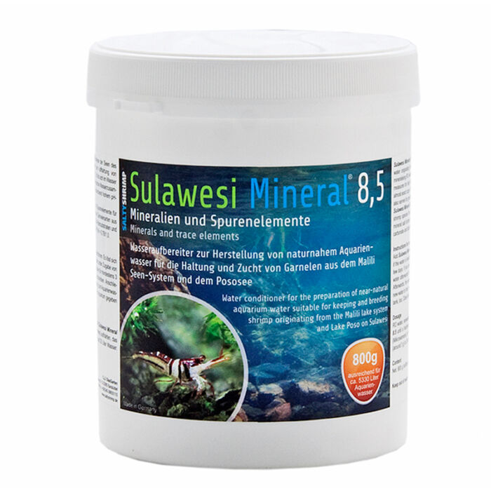 2687 0 sulawesi mineral 8 5 800 - Garnelaxia