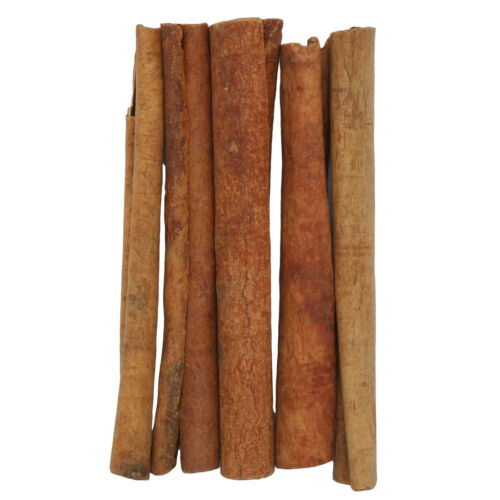 Zimtrinde Ceylon - Cinnamon bark ceylon