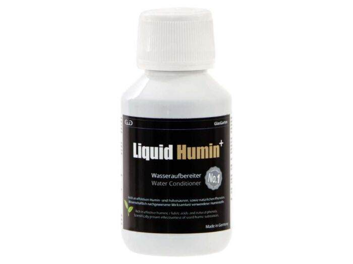 Liquid Humin+ 250ml