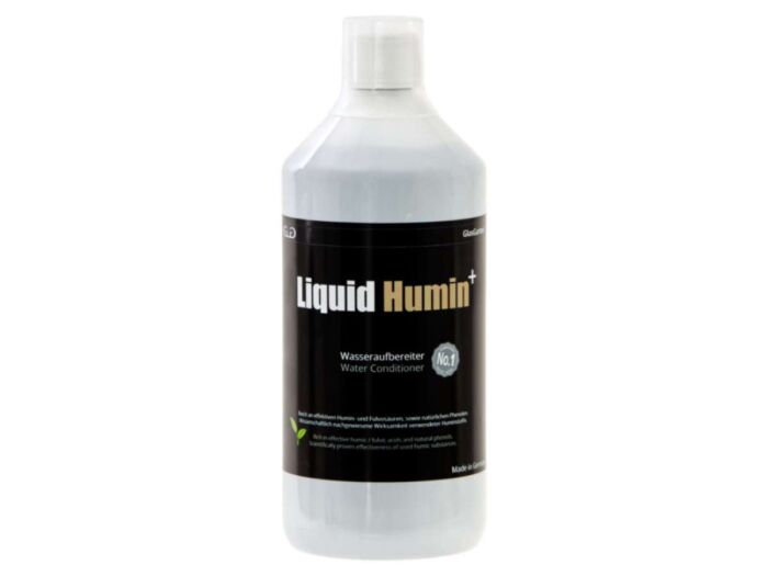 Liquid Humin+ 1L