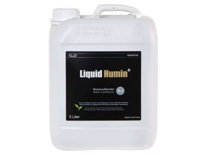 Liquid Humin+ 5L