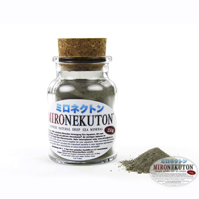 893 0 mironekuton mineral powder 150 - Garnelaxia